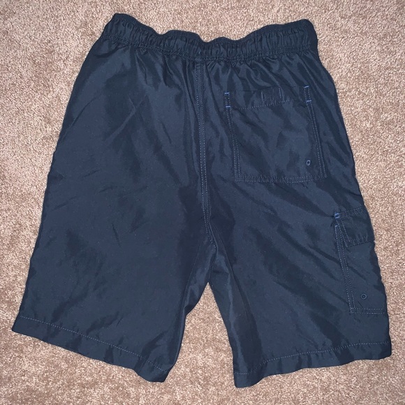 Goodfellow swim trunks - Picture 4 of 4